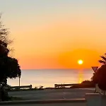 Casa Brezza Marina * Torre San Giovanni Ugento