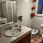 Feriehus Casa Brezza Marina *