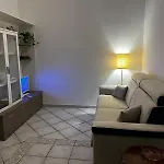 Casa Brezza Marina Torre San Giovanni Ugento